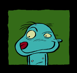 baby.gif (34336 �ֽ�)