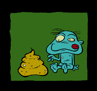 babyshit.gif (26950 �ֽ�)