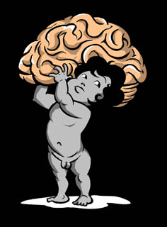 sickb1.jpg (20535 �ֽ�)