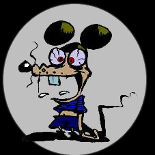 ή��.jpg (24272 �ֽ�)