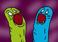 1.jpg (16387 �ֽ�)