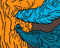 11.jpg (35420 �ֽ�)