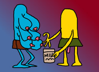 15.jpg (18463 �ֽ�)