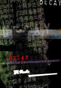 a73.jpg (9848 �ֽ�)