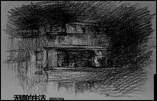 cene.jpg (67022 �ֽ�)