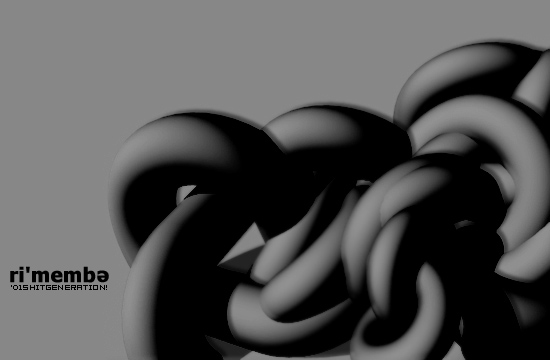 jp1.jpg (30172 �ֽ�)