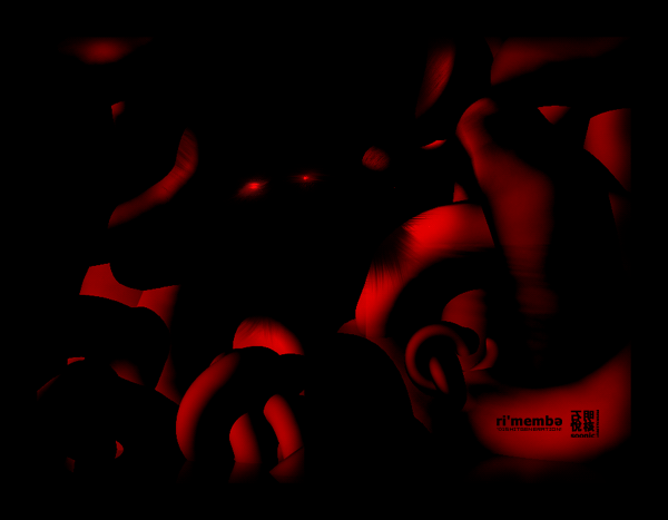 jp2.gif (40556 �ֽ�)