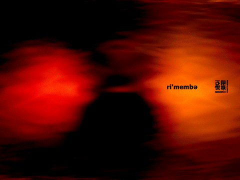 jp3.gif (44153 �ֽ�)