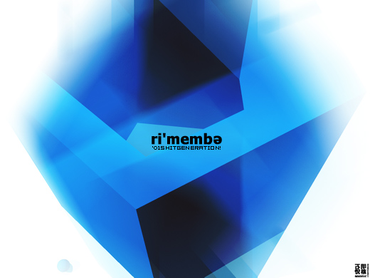 jp4.jpg (55527 �ֽ�)