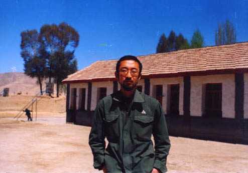 cfeng02.jpg (17194 �ֽ�)