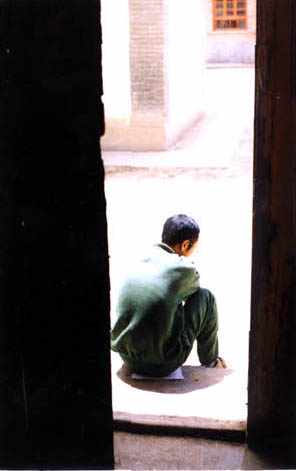 phna00.jpg (9950 �ֽ�)