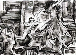 8 persons.JPG (37508 �ֽ�)