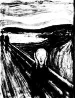 MUNCH12.jpg (94461 �ֽ�)