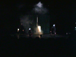 Mvc-001f.JPG (10118 �ֽ�)