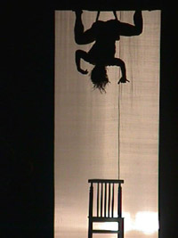 Mvc-003f.JPG (15467 �ֽ�)