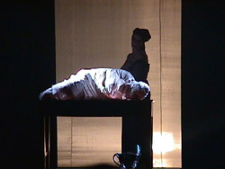 Mvc-010f.JPG (14818 �ֽ�)