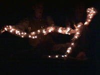 Mvc-015f.JPG (11268 �ֽ�)