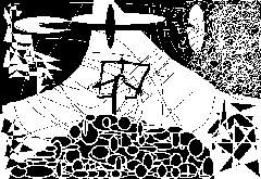 Twl.jpg (19553 �ֽ�)