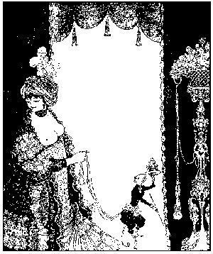 b-monkey.gif (9644 �ֽ�)