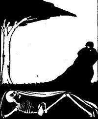 bi-148.JPG (21524 �ֽ�)