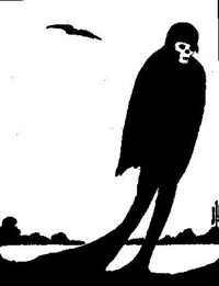 bi-174.JPG (15759 �ֽ�)