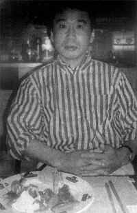 ���ϴ���.jpg (22211 �ֽ�)