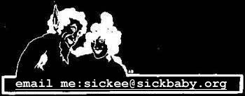 email.jpg (10598 �ֽ�)