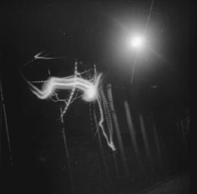 ffc2.jpg (13880 �ֽ�)