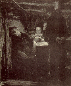 ke-04.JPG (49260 �ֽ�)