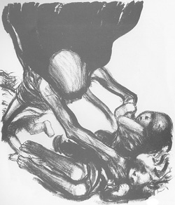 ke-64.JPG (34272 �ֽ�)