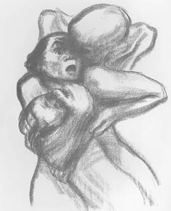 ke-65.JPG (16366 �ֽ�)