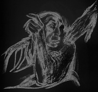 ke-69.JPG (20047 �ֽ�)