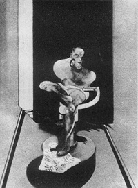 pg-17.JPG (28794 �ֽ�)