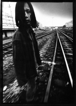 sxf2.JPG (38155 �ֽ�)