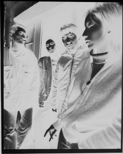 sxfpk14.JPG (31278 �ֽ�)