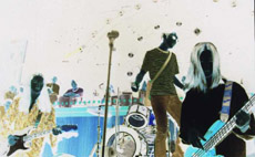 yanl.JPG (19762 �ֽ�)