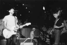 yanpk14.JPG (13199 �ֽ�)