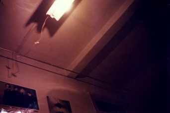 00093.jpg (4858 �ֽ�)