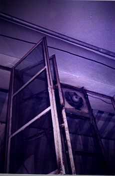 00095.jpg (8465 �ֽ�)