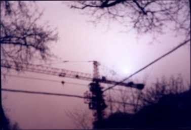 00097.jpg (8702 �ֽ�)