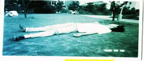 drunkcm1.jpg (17867 �ֽ�)