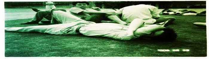 drunkcm2.jpg (20304 �ֽ�)