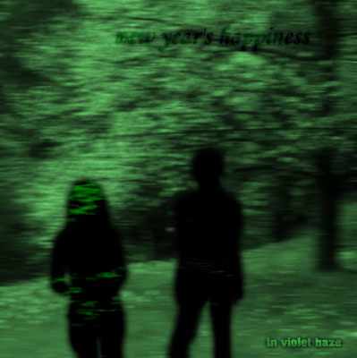 violet2.jpg (13255 �ֽ�)