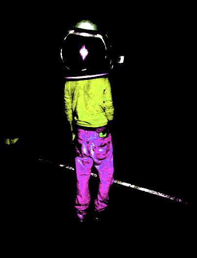 berlin1.JPG (15993 �ֽ�)