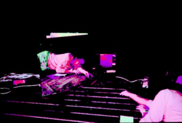 berlin3.JPG (21514 �ֽ�)