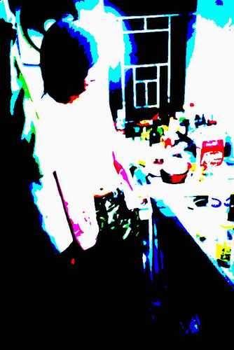 blurme.JPG (19008 �ֽ�)