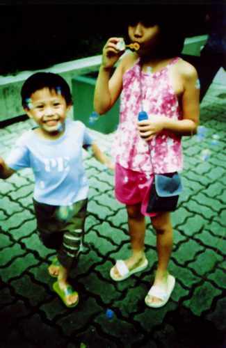 child04.JPG (19341 �ֽ�)