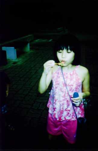 child05.JPG (9998 �ֽ�)