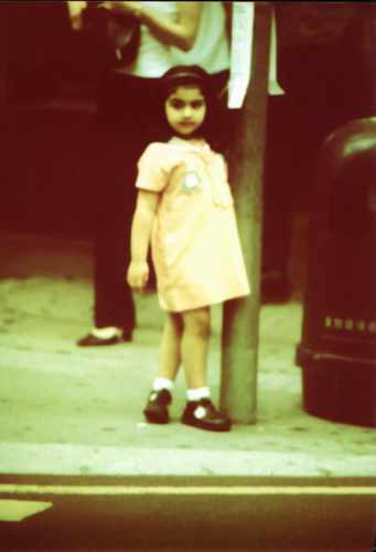 child11.JPG (11637 �ֽ�)