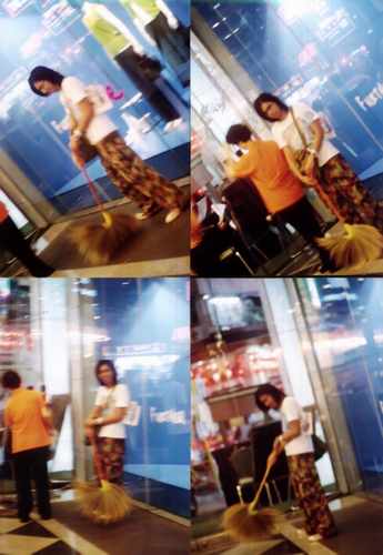 cleaning.JPG (23103 �ֽ�)